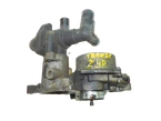 BOXER II DUCATO JUMPER 2.2 HDI 06-14 VACU POMPA