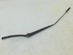 CITROEN C6 2.7 HDI 07r RAMIE WYCIERACZKI PRAWY PRZÓD 