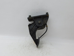 MERCEDES ECONIC 957.661 03 ACTROS PEDAŁ POTENCJOMETR GAZU A9413000104