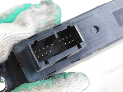 DISCOVERY III L319 PRZEŁĄCZNIK PDC DSC AWARYJNYCH