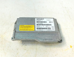 VOLVO V70 III 3.0 T6 304KM 12r MODUŁ STEROWNIK SENSOR AIRBAG P31295676