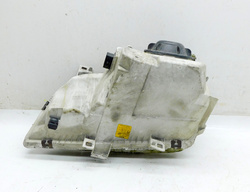 FORD GALAXY 1.9TDI 99r LAMPA REFLEKTOR PRAWY PRZÓD 7M1941016L