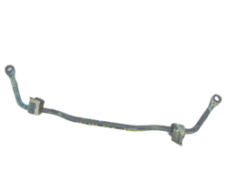 RENAULT MASTER I 2.5D 94 STABILIZATOR DRĄŻEK PRZÓD