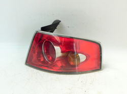 SEAT IBIZA III 1.9TDI 2002r HB LAMPA PRAWY TYŁ