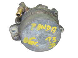FIAT PANDA II 1.3JTD 06r VACUM WAKUM POMPA