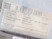 RENAULT PREMIUM 420 STEROWNIK RETARDERA 0260001028