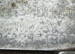 FORD FOCUS Mk2 2.0TDCI 133KM 05r SILNIK KOMPLETNY WTRYSKI G6DC G6DA G6DD