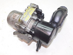 PEUGEOT 508 I 2.0HDI 140KM 11r POMPA WSPOMAGANIA