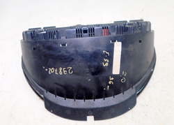 BMW E39 2.5 LICZNIK ZEGAR PRĘDKOŚCIOMIERZ 8372359