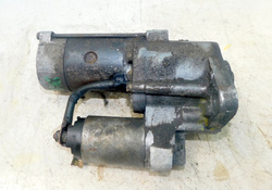 MITSUBISHI CANTER 3.3 TD 95r ROZRUSZNIK 