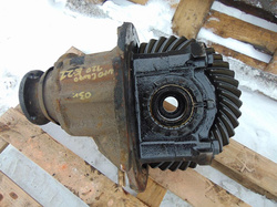 IVECO EUROCARGO 03r WKŁAD MOSTU GŁÓWKA 41/11 3.73