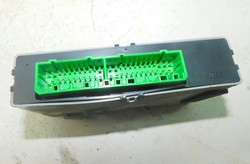 VOLVO V40 S40 1.9D 02r MODUŁ KOMFORTU 30889926