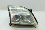 OPEL VECTRA C SIGNUM 2.2L 147KM 03r LAMPA PRAWY PRZÓD XENON PRZETWORNICA