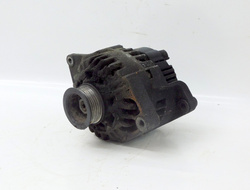 DUCATO II JUMPER BOXER 2.8 94-06 ALTERNATOR