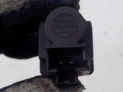 FORD S-MAX I 06-15 CZUJNIK STOP STOPU 3M5T13480AB
