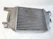 SUBARU LEGACY IV 2.0TD 150KM INTERCOOLER CHŁODNICA