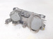 ALFA ROMEO 147 1.6 2002r LAMPA LEWY PRZÓD