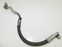 PEUGEOT 307 SW 1.6HDI 2005r PRZEWÓD KLIMATYZACJI