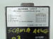 SCANIA 114G 124 03r PRZETWORNICA 1449519 24V/12V