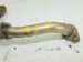 CITROEN C6 2.7 HDI 07r PRZEWÓD RURA EGR 