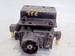 MAN L2000 8.163 155KM ZAWÓR MODULATOR ABS BR9154