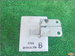 NISSAN MAXIMA QX  98r MODUŁ STEROWNIK 284503L200