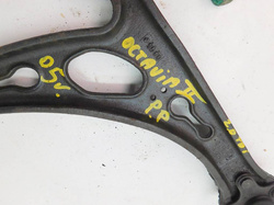 SKODA OCTAVIA II 2005r WAHACZ PRAWY PRZÓD