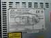 KIA SORENTO 2009r RADIO RADIOODTWARZACZ XCD-22RDS