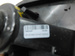 AUDI A3 8L 1.6 96-03 WENTYLATOR DMUCHAWA 