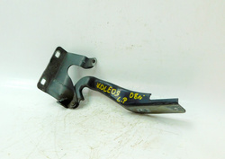 RENAULT KOLEOS I 2.0D 09 ZAWIAS MASKI LEWY