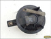 KIA CARNIVAL I 2.9CRDI 2004r - HALOGEN PRAWY
