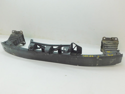 OPEL ZAFIRA B 1.9 CDTI 06r BELKA WZMOCNIENIE ZDERZAKA PRZÓD STREFY ZGNIOTU 