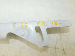 BMW F20 F30 120i LIFT LCI 2018r 5D ZAWIAS MASKI PRAWY 