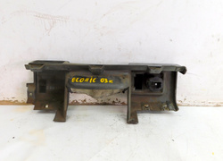 MERCEDES ECONIC 957.661 03r OM906 PRZEŁĄCZNIK WŁĄCZNIK ŚWIATEŁ 