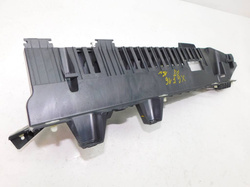 BMW X6 F16 MOCOWANIE BAGAŻNIKA PRAWY TYŁ 7314712 