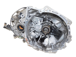 MAZDA PREMACY I 2.0 130KM 02r SKRZYNIA BIEGÓW