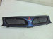 MITSUBISHI CARISMA 98r ATRAPA CHŁODNICY GRILL