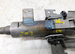 PEUGEOT 207 1.4b 5D 06r KOLUMNA KIEROWNICZA