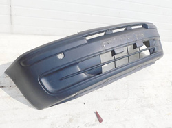 FIAT PUNTO II 1.2 00r ZDERZAK PRZÓD PRZEDNI