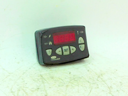 MASTER 21r STEROWNIK PANEL AGREGATU CHŁODNICZEGO CARRIER PULSOR TRANSICOLD 