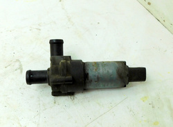 VW LT 28 II 2.5 99r DODATKOWA POMPA WODY 3D0965561