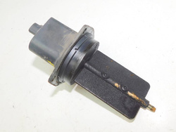 CHRYSLER PACIFICA 3.5 REGULATOR KOLEKTORA SSĄCEGO 