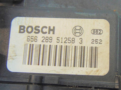 BUICK RENDEZVOUS 3.4 V6 03r POMPA ABS 