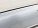 VW TOUAREG I 2.5 TDI 174KM 05r DRZWI PRZÓD LEWY