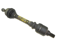 CITROEN XSARA II 1.6 109KM 02r PÓŁOŚ LEWY AUTOMAT