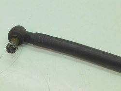 MAN LE 10.225 L2000 M2000 02r DRĄŻEK KIEROWNICZY WZDŁUŻNY 17,5