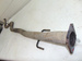 SUBARU OUTBACK IV 09-14 DP RURA WYDECHOWA 