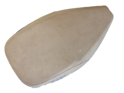 SKUTER LONGJIA EAGLE 18r SIEDZENIE FOTEL