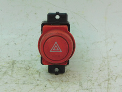 HONDA CIVIC VII 1.4 02r PRZEŁĄCZNIK PANEL AWARYJNYCH