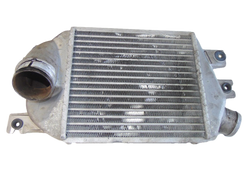 SUBARU LEGACY IV 2.0TD 150KM INTERCOOLER CHŁODNICA